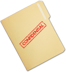 confidential2