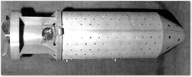 batbomb