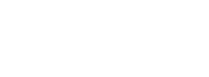 batconlogo