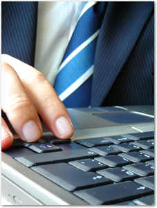 businessfellow